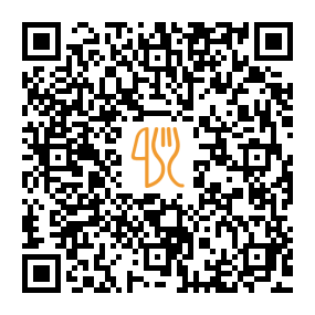 QR-code link către meniul Harbour Tap Grill