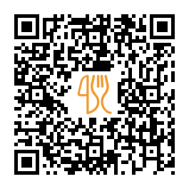 QR-code link către meniul Yer Grill