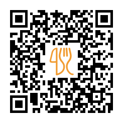 QR-code link para o menu de Vivi Lounge