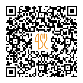 Menu QR de Koz Tantuni Doner