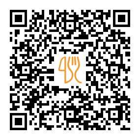 QR-code link para o menu de Cheburechnaya