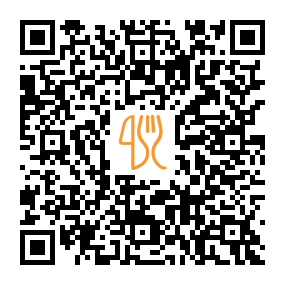 QR-code link către meniul Caffe Giusto