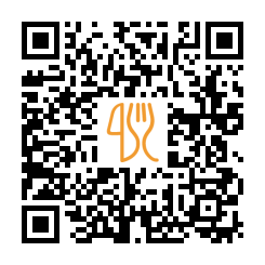 QR-code link către meniul Sevinc