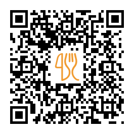 QR-code link către meniul Gate 25 Lounge