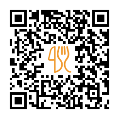 QR-kode-link til menuen på Bir Tat Pide