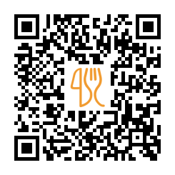Enlace de código QR al menú de Pub 206
