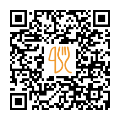 QR-code link para o menu de Кредо