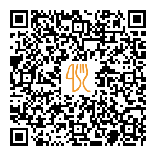 QR-code link către meniul Caloni SC Adam Kordek Radoslaw Sliwinski