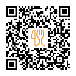 QR-code link para o menu de Ganja