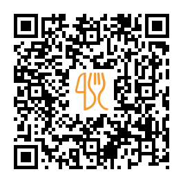 QR-code link para o menu de Челеби Хан
