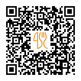 QR-code link către meniul Cafe Uno