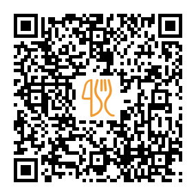 Menu QR de Passage 145