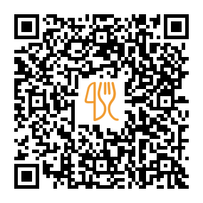 QR-code link naar het menu van Argentina Steak House Baku