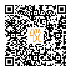 QR-code link către meniul Tarihi Osmanlı 1876