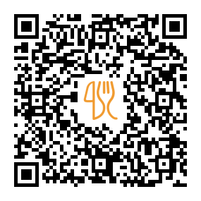 QR-code link para o menu de Circle Music Hall