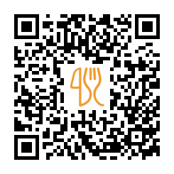 QR-code link către meniul Замок Льва