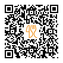 QR-Code zur Speisekarte von Toscana