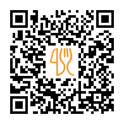 Menu QR de Goyercin