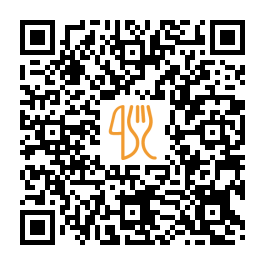 QR-code link către meniul High Boost Lounge