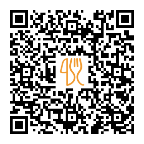 QR-code link para o menu de Monju Sushi Grill Cocktails