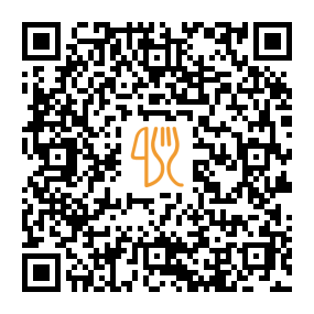 QR-code link para o menu de Papparoti