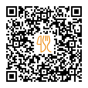 Enlace de código QR al menú de Tapas De Rucola