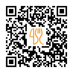 QR-code link către meniul Lezzet