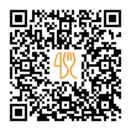 QR-code link para o menu de Гоша Гала