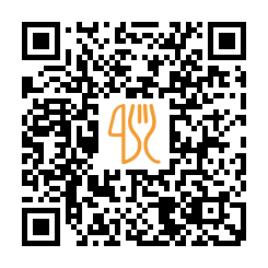 QR-code link către meniul Kometa