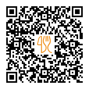 QR-Code zur Speisekarte von Manhattan Jolanta Gurazda