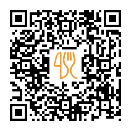 QR-code link para o menu de Verona