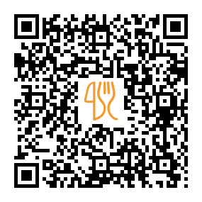 QR-code link para o menu de HG Restauracja