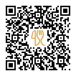 Menu QR de Dayana 2