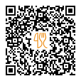 QR-code link către meniul Restorant Tymi