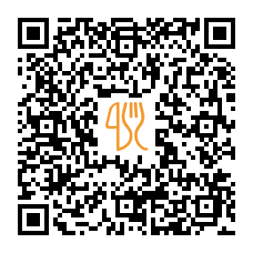 Link con codice QR al menu di Fish House Shengjin