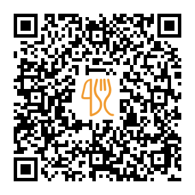 QR-code link către meniul Old House Terrace