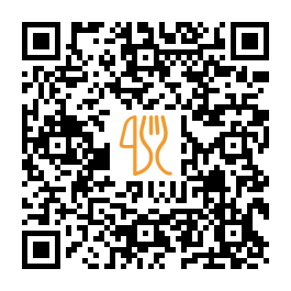 QR-code link para o menu de Ricard Graciano