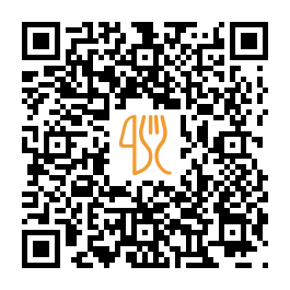 QR-code link para o menu de Virginia