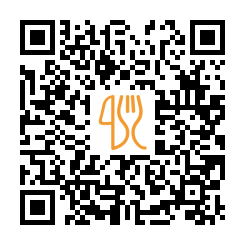 QR-code link către meniul Siesta