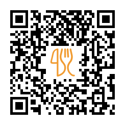 QR-code link către meniul Pllakat