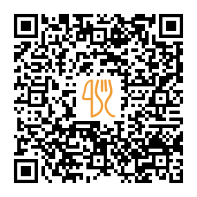 QR-code link către meniul A Tavola