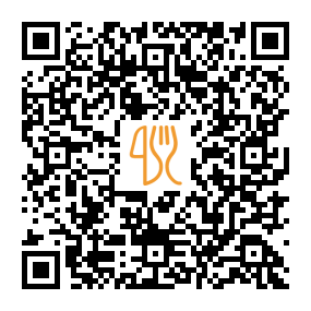 QR-code link către meniul Taverna Zeneli