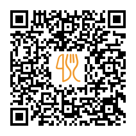 Menu QR de Kallmi Bukur