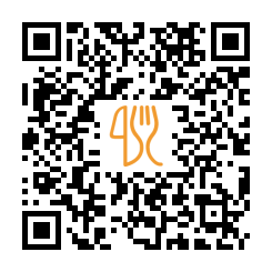 Menu QR de Hou Nalu