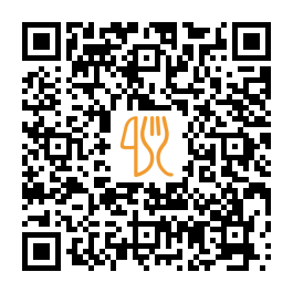 QR-code link către meniul Pine