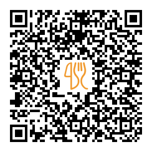 QR-code link para o menu de Tang·china Chinese Zhōng Guó Táng Cháo Zhōng Cān Guǎn