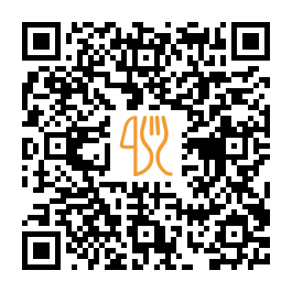 QR-code link para o menu de Chakra Jone