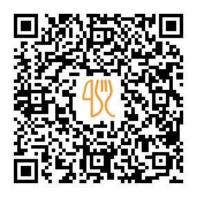 QR-code link para o menu de Shaban Aga Vishnje