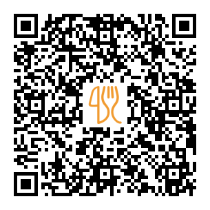 QR-code link para o menu de Roby&gioi Ristorante Bar 100% Italiano