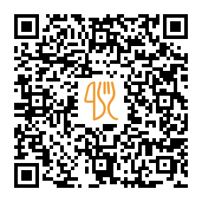 QR-code link para o menu de Veranda By Apollonia